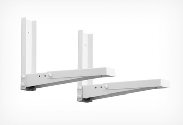 Кронштейн Holder MWS-2002 White в Нижнем Новгороде