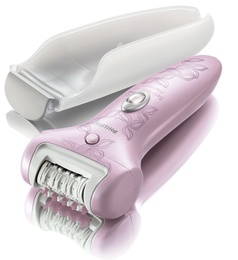 Эпилятор Philips HP 6515 в Нижнем Новгороде