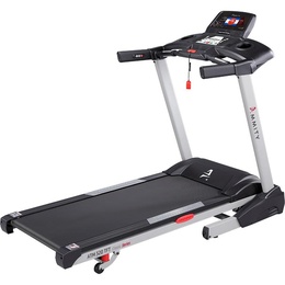 Беговая дорожка Ammity Classic ATM 520 TFT в Нижнем Новгороде