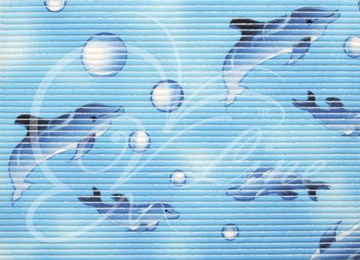 Коврик мерный 0,80х15м 7017C 67170 в Нижнем Новгороде