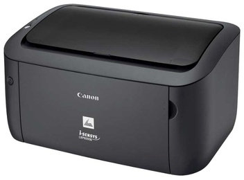 Принтер Canon i-Sensys LBP6000B в Нижнем Новгороде