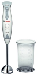 Блендер Bosch MSM 6280 в Нижнем Новгороде