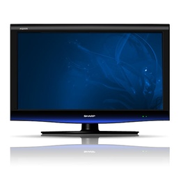 ЖК телевизор Sharp LC-32FH510 в Нижнем Новгороде