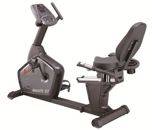 Велоэргометр AeroFIT MaxFit R7 в Нижнем Новгороде