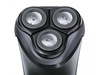 Бритва Philips PT 725/16 в Нижнем Новгороде вид 3