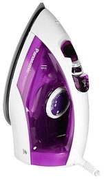Утюг Panasonic NI-E400 в Нижнем Новгороде