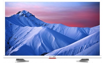 ЖК телевизор Shivaki STV-22LED20W в Нижнем Новгороде