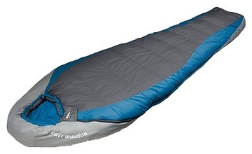 Спальник High Peak Scorpio 1700 в Нижнем Новгороде