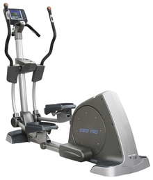 Эллиптический тренажер Bronze Gym E900 Pro в Нижнем Новгороде