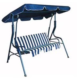 Качели садовые Larsen 8001 N/C в Нижнем Новгороде