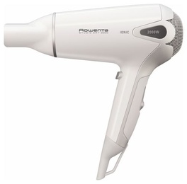 Фен Rowenta CV4220 в Нижнем Новгороде