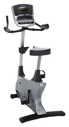 Велоэргометр Vision U40 Elegant в Нижнем Новгороде