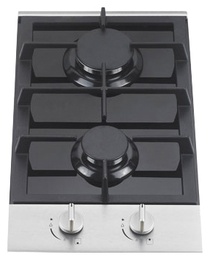 Газовая поверхность Zigmund&Shtain MN 14.31 S в Нижнем Новгороде