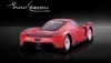 Машина MJX Ferrari Enzo 1:14 - 8502 в Нижнем Новгороде вид 2