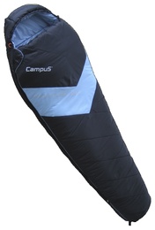 Спальник Campus Adventure 300 в Нижнем Новгороде