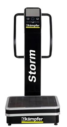 Виброплатформа Kampfer Storm KP-1206 в Нижнем Новгороде