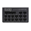 Блок питания Evga SuperNOVA 1200 P2 [220-P2-1200-X2] в Нижнем Новгороде вид 2