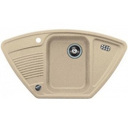 Мойка Blanco Classic 9E Шампань в Нижнем Новгороде