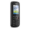 Nokia C1-02 Black в Нижнем Новгороде вид 3