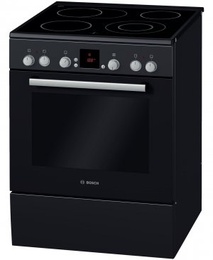Электрическая плита Bosch HCE744263 в Нижнем Новгороде