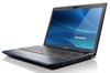 Ноутбук Lenovo IdeaPad G560e T3500 320Gb W7S в Нижнем Новгороде вид 3