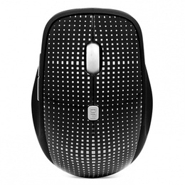 Мышь Sven RX-340 Wireless Blacke USB в Нижнем Новгороде