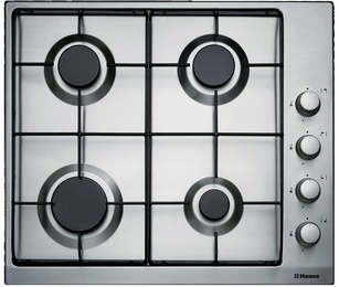 Газовая поверхность Hansa BHGI 62017 в Нижнем Новгороде