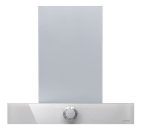 Вытяжка Gorenje DT 6 SYA в Нижнем Новгороде