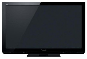 ЖК телевизор Panasonic TX-L37U3 в Нижнем Новгороде