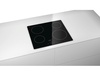 Электрическая поверхность Bosch PKE611D17E в Нижнем Новгороде вид 3