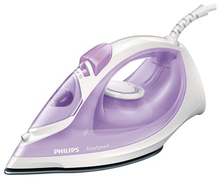 Утюг Philips GC 1026/30 в Нижнем Новгороде