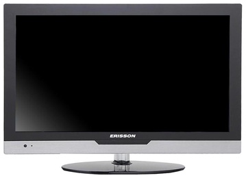 ЖК телевизор Erisson 32LEK14 в Нижнем Новгороде