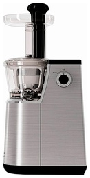 Соковыжималка Ariston SJ 4010 AX0 в Нижнем Новгороде