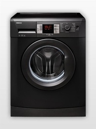 Стиральная машина Beko WKB 61041 PTYAN в Нижнем Новгороде