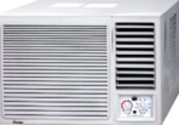 Кондиционер Chigo CW-25C3A-N07A в Нижнем Новгороде