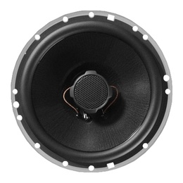 Автоакустика JBL GTO-6528S в Нижнем Новгороде