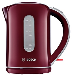 Чайник Bosch TWK 7604 в Нижнем Новгороде