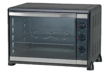 Электропечь Redber ЕО-5290 в Нижнем Новгороде