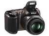 Фотоаппарат Nikon Coolpix L810 Bronza в Нижнем Новгороде вид 3
