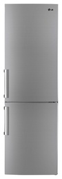 Холодильник LG GW-B449 BLCW в Нижнем Новгороде
