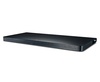 Домашний кинотеатр LG LAP340 в Нижнем Новгороде вид 2