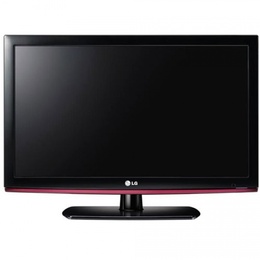 ЖК телевизор LG 32LD350 в Нижнем Новгороде