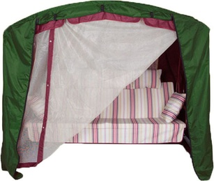 Чехол-укрытие для качелей "Монако" в Нижнем Новгороде