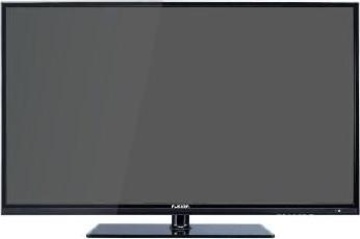 ЖК телевизор Fusion FLTV-39LF28B в Нижнем Новгороде