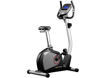 Велотренажер Hasttings DBU40 в Нижнем Новгороде