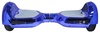 Гироскутер Hoverbot B-4 blue в Нижнем Новгороде вид 2
