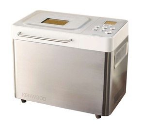 Хлебопечь Kenwood BM350 в Нижнем Новгороде