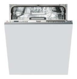 Посудомоечная машина Hotpoint-Ariston LFTA+ 5H1741 X в Нижнем Новгороде