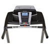 Беговая дорожка NordicTrack C80i в Нижнем Новгороде вид 2