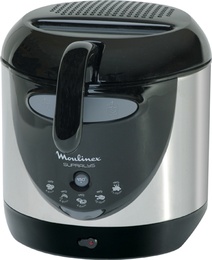 Фритюрница Moulinex AKGC 44 в Нижнем Новгороде